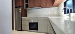 Kent Ridge Hill Residences (D5), Apartment #403108481